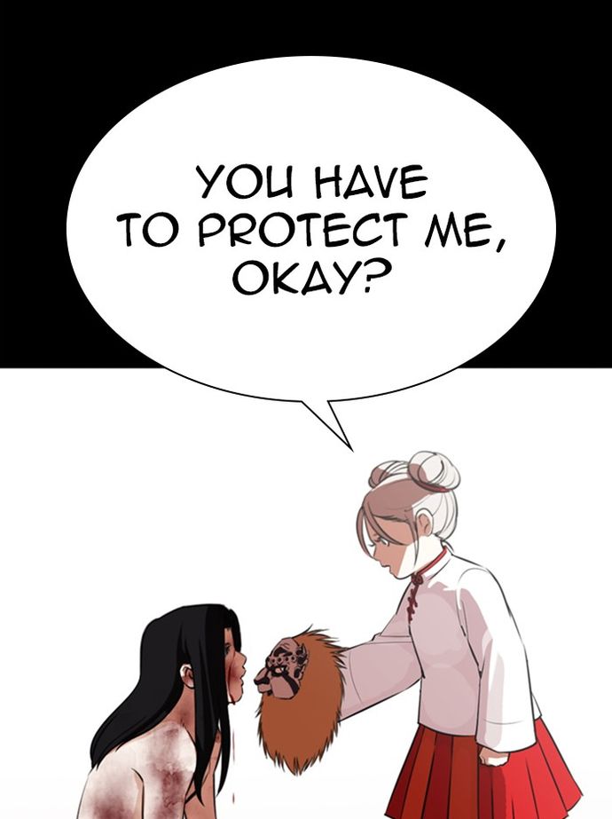 lookism-chap-335-127