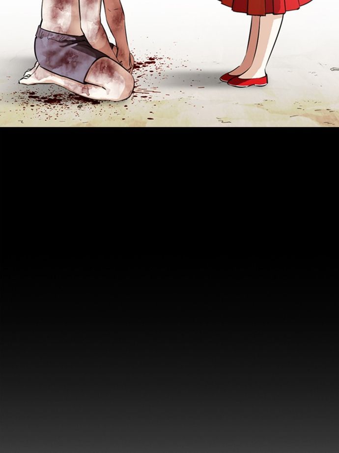 lookism-chap-335-128