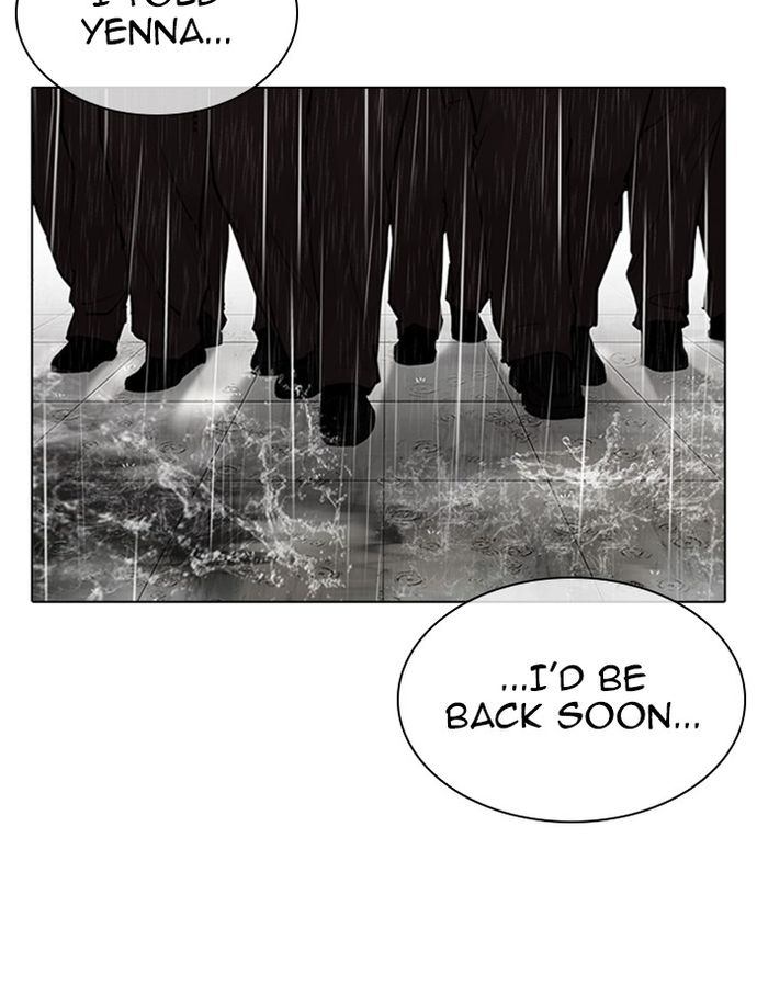 lookism-chap-335-12