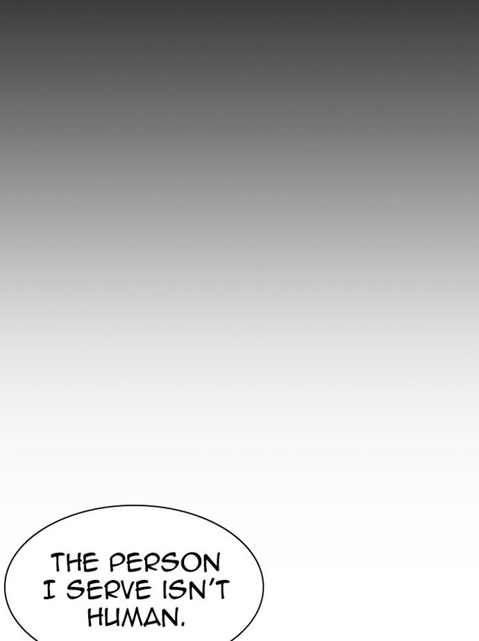 lookism-chap-335-129