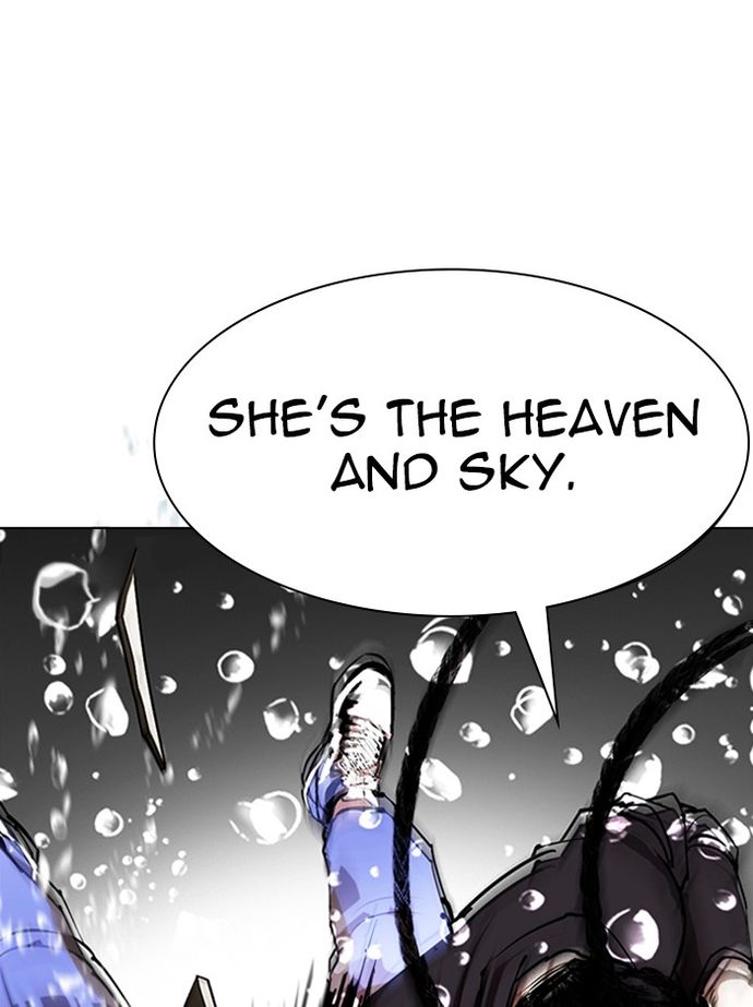 lookism-chap-335-131