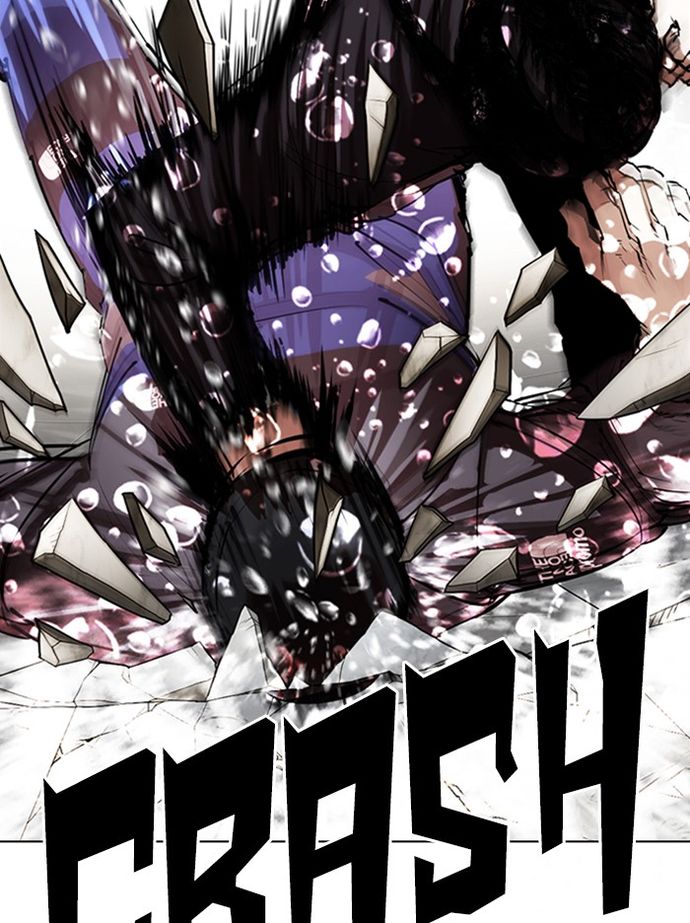 lookism-chap-335-132