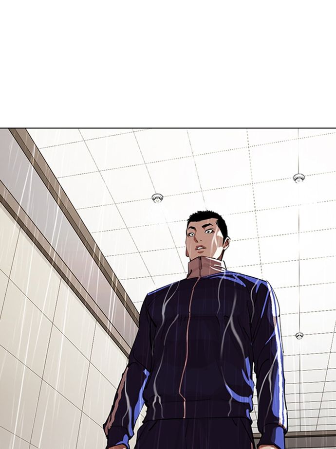 lookism-chap-335-135