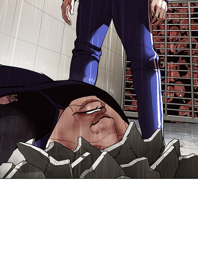lookism-chap-335-136