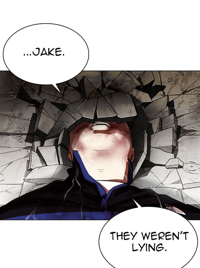 lookism-chap-335-137