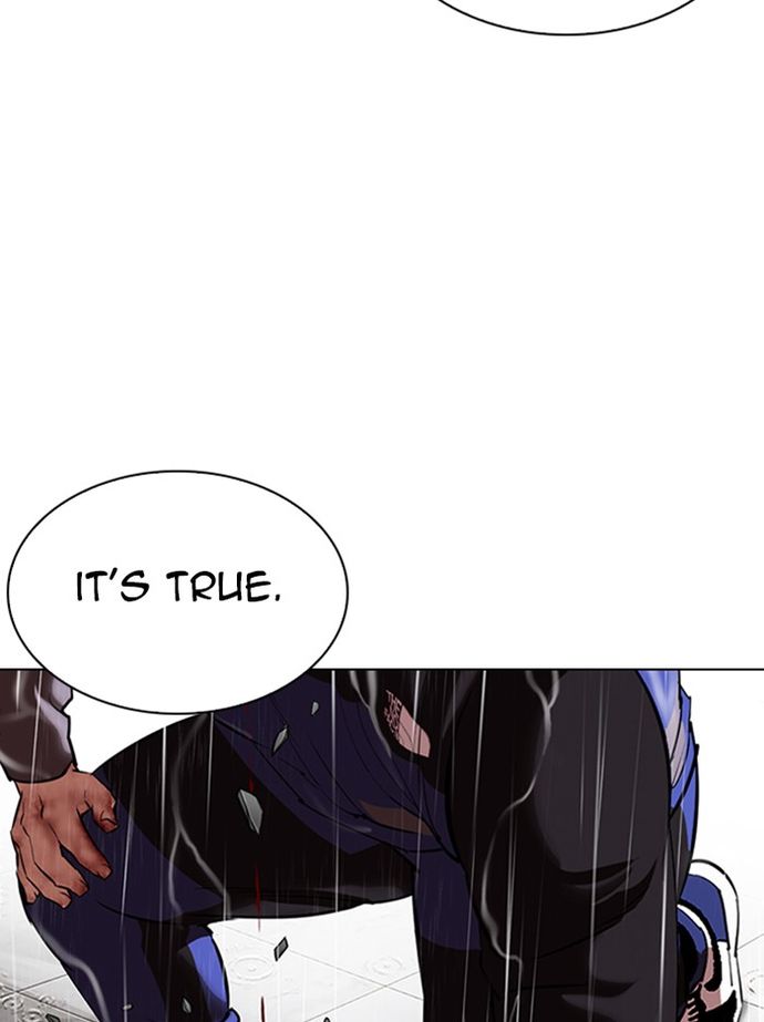 lookism-chap-335-138