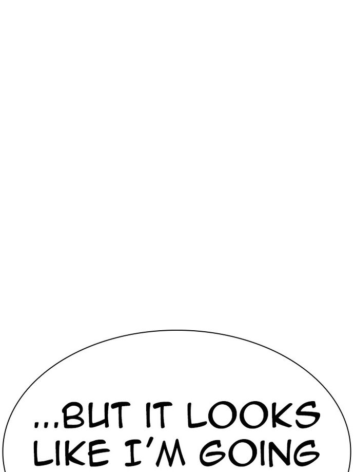 lookism-chap-335-13
