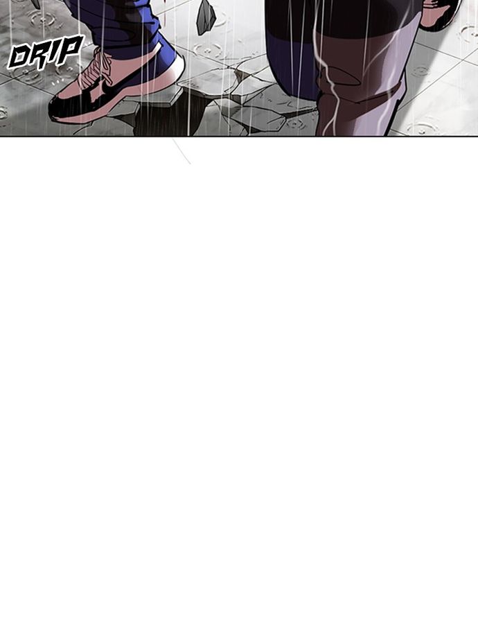 lookism-chap-335-139