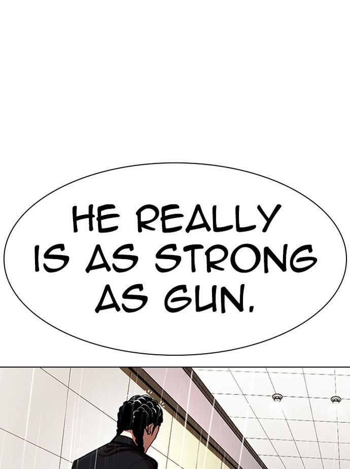 lookism-chap-335-140