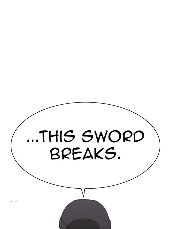 lookism-chap-335-144
