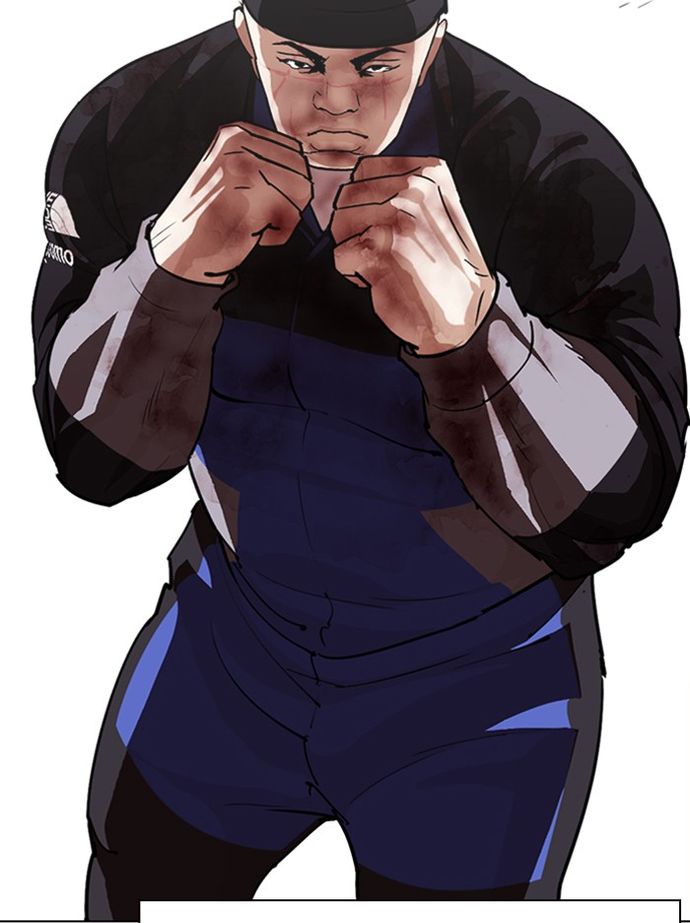 lookism-chap-335-145