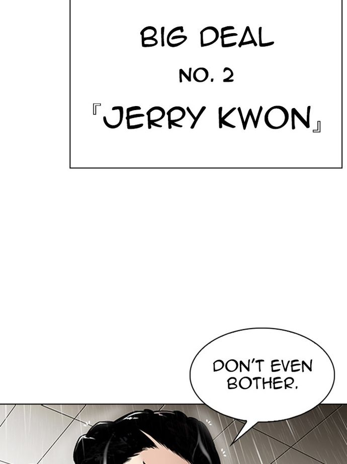 lookism-chap-335-146