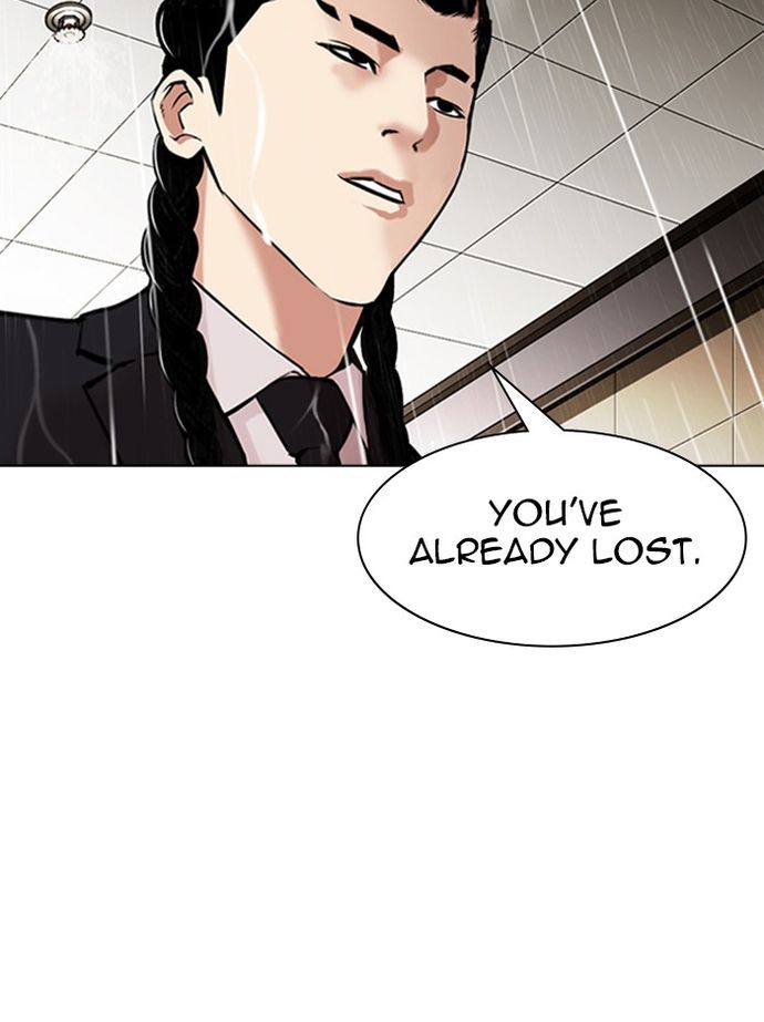 lookism-chap-335-147