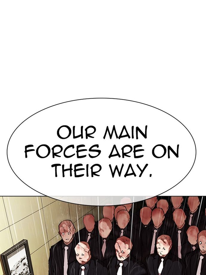 lookism-chap-335-148