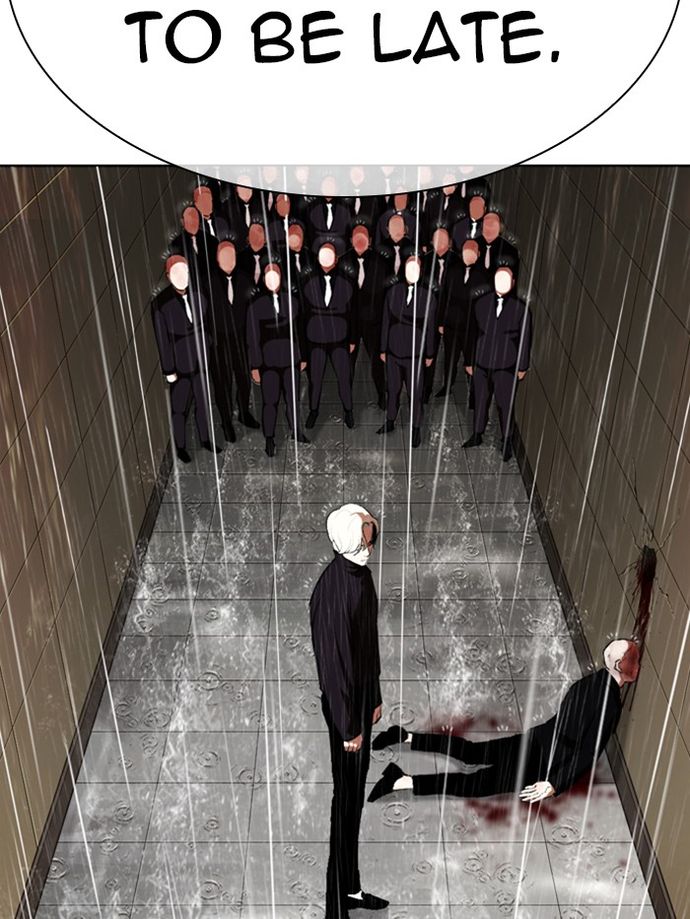 lookism-chap-335-14