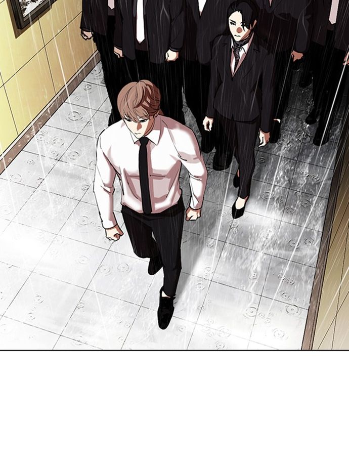 lookism-chap-335-149