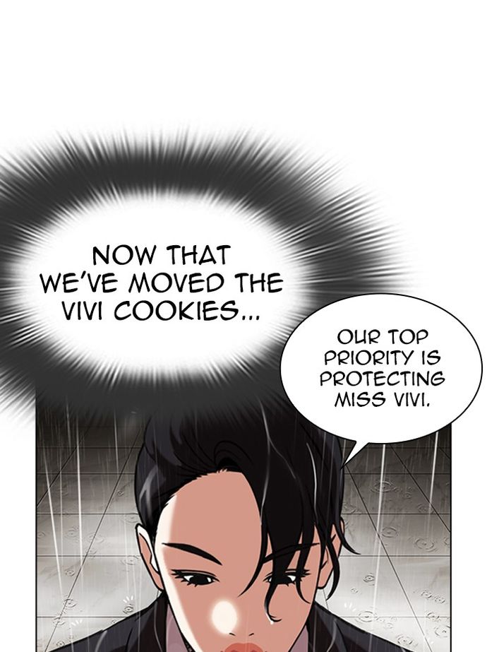 lookism-chap-335-150