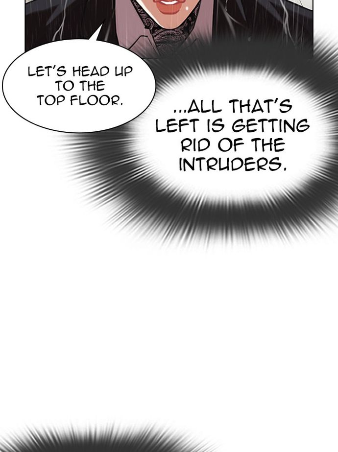 lookism-chap-335-151
