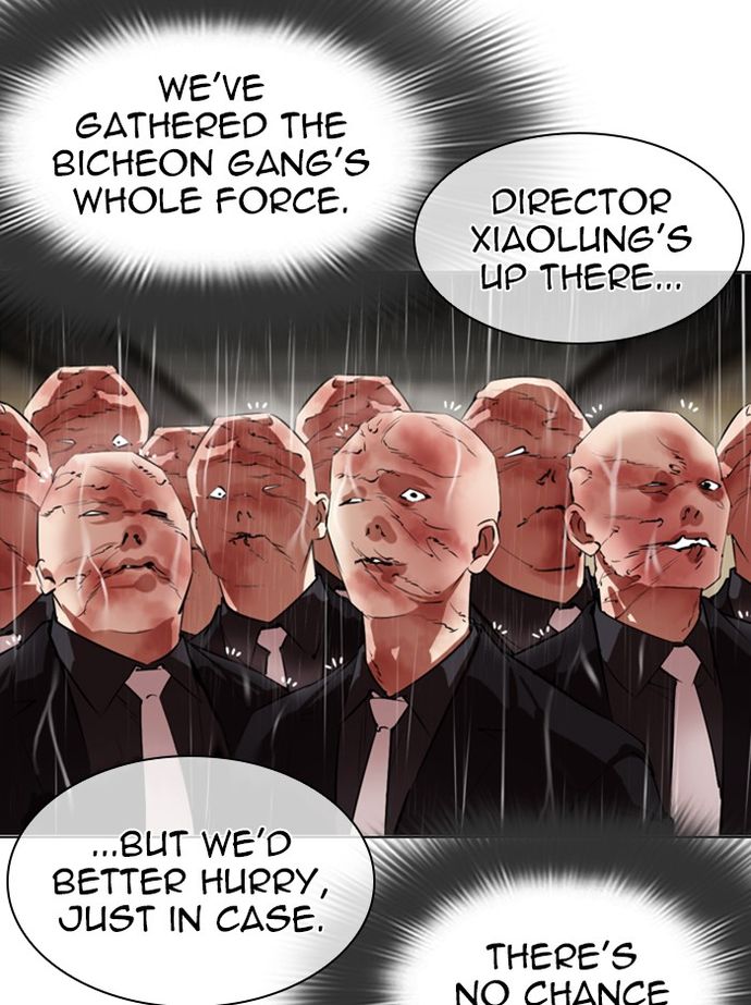 lookism-chap-335-152