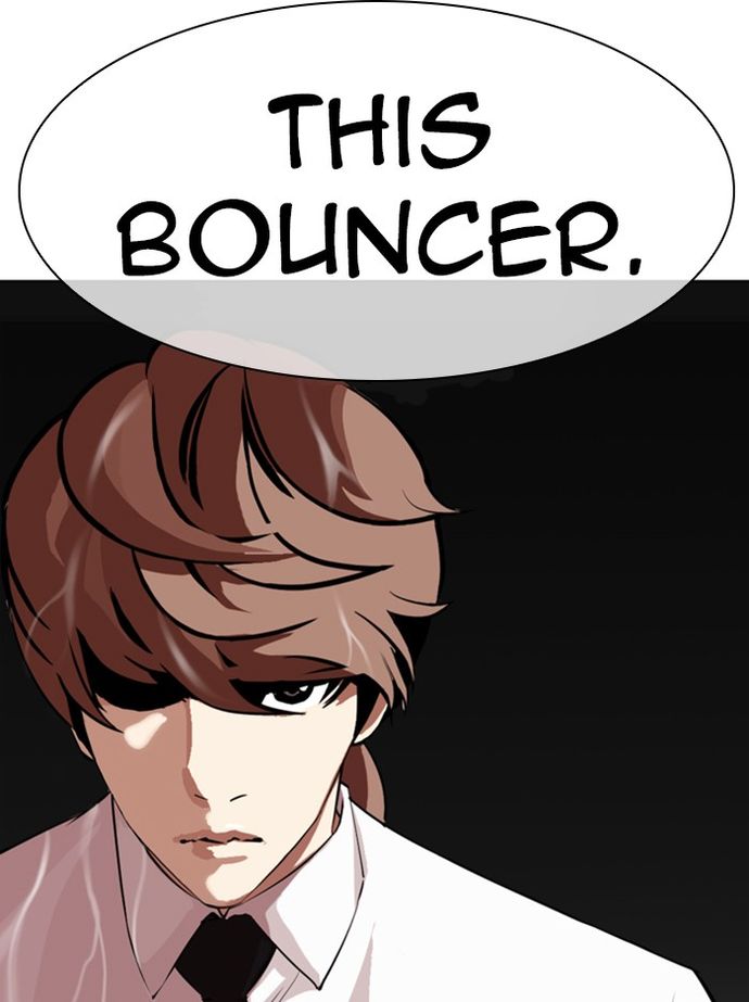 lookism-chap-335-154