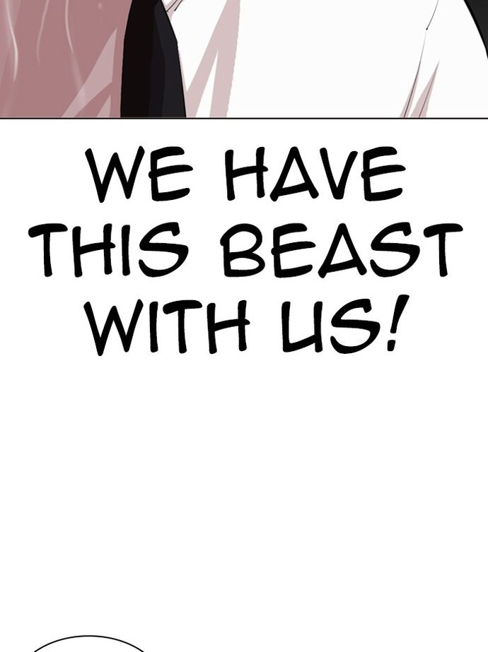 lookism-chap-335-155