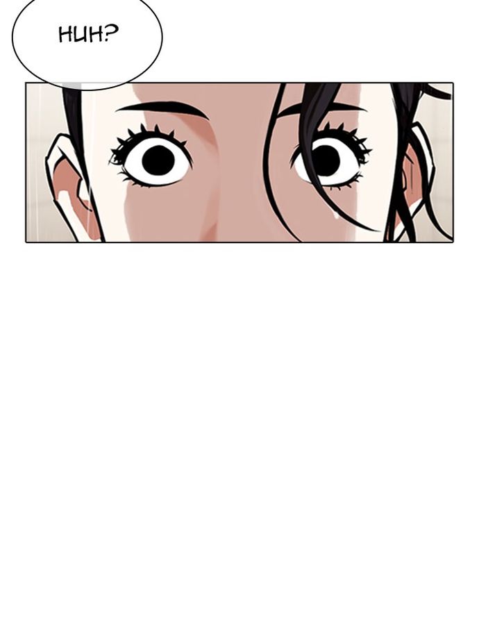 lookism-chap-335-156