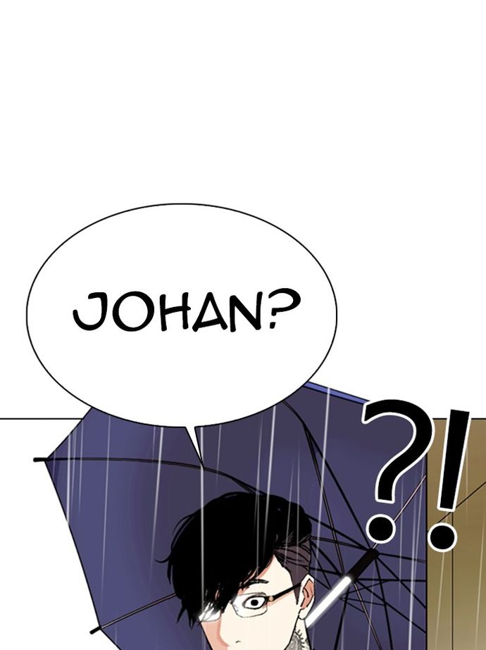 lookism-chap-335-157