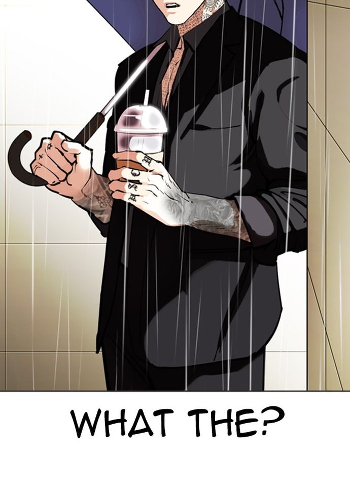 lookism-chap-335-158