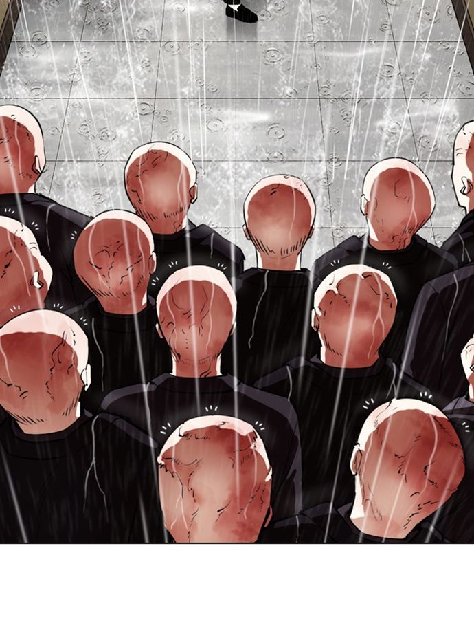 lookism-chap-335-15