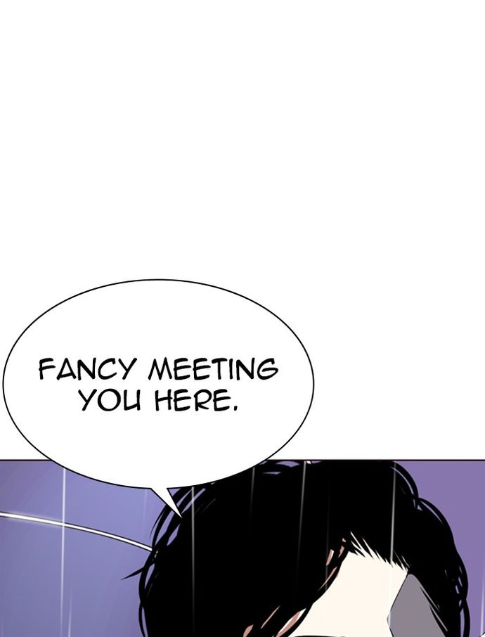 lookism-chap-335-159