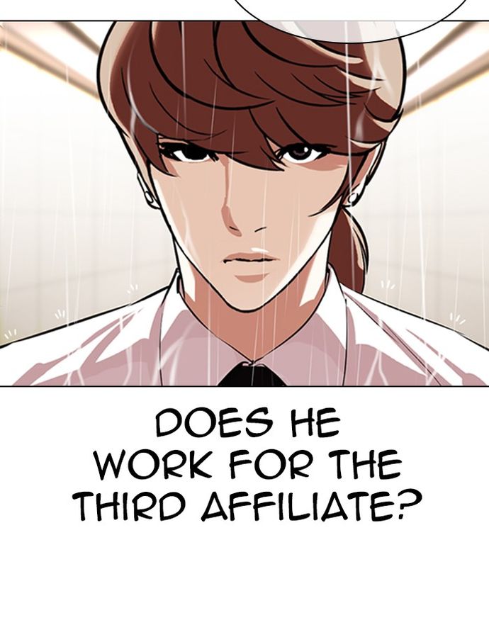 lookism-chap-335-162
