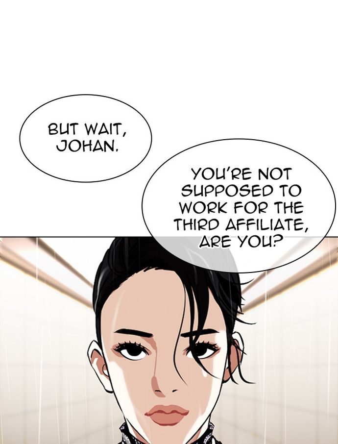 lookism-chap-335-163