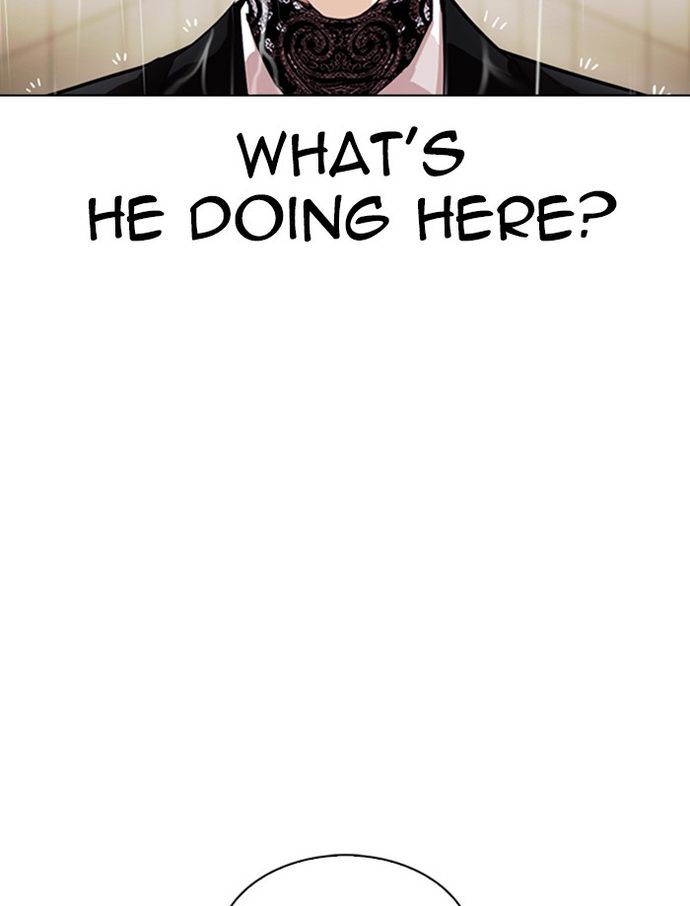 lookism-chap-335-164