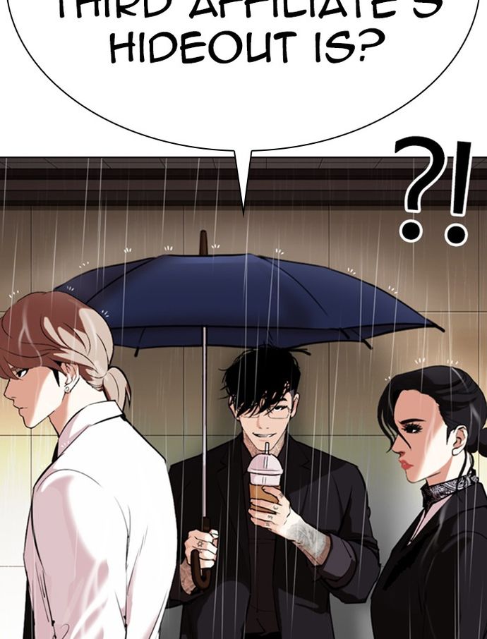 lookism-chap-335-166