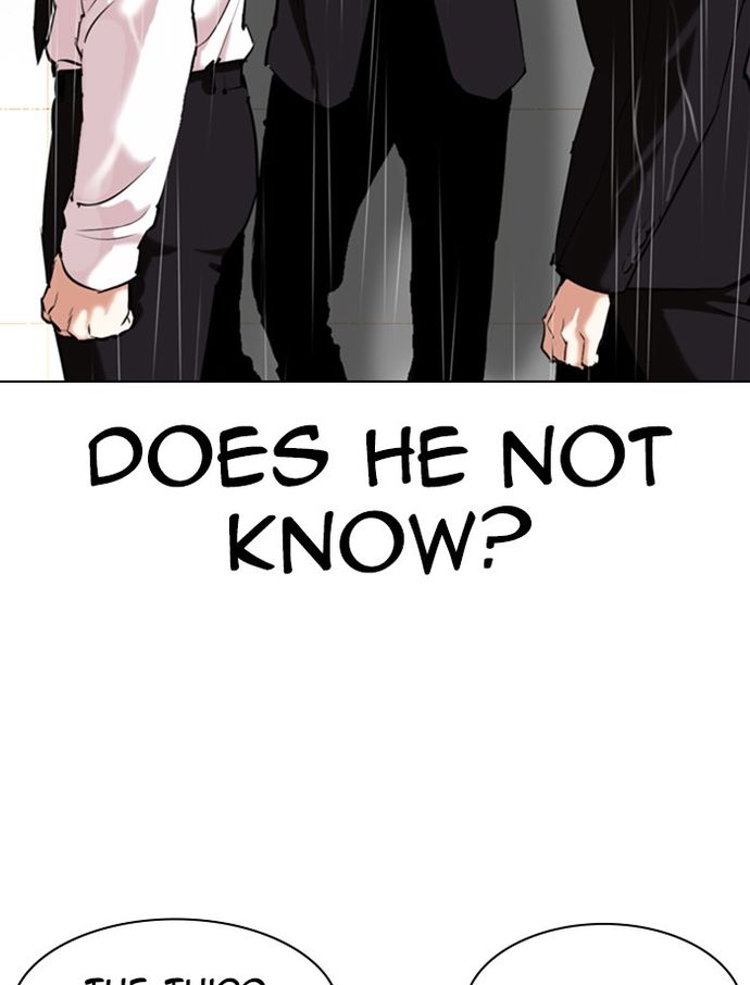 lookism-chap-335-167