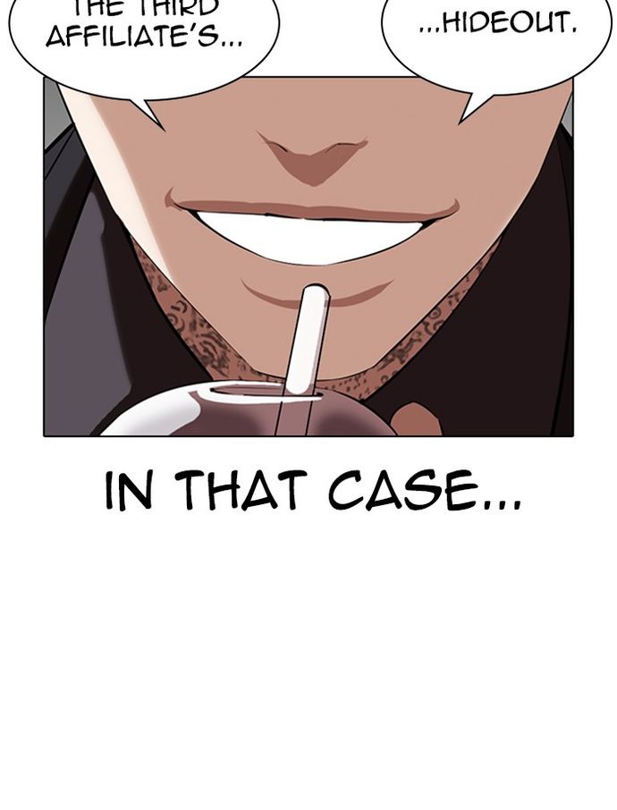 lookism-chap-335-168