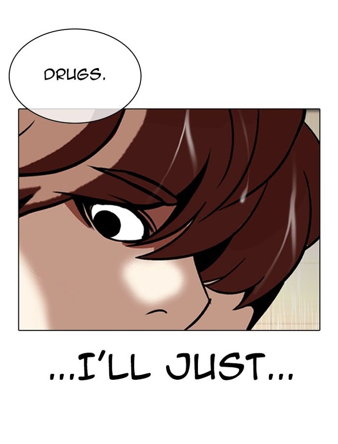 lookism-chap-335-169