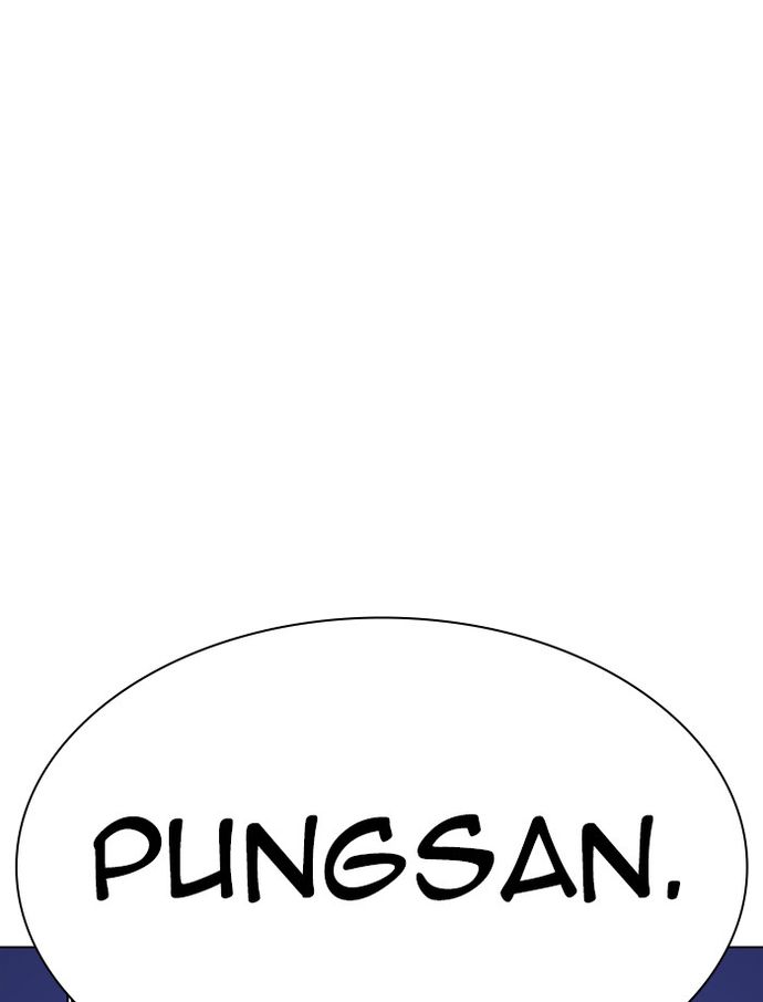 lookism-chap-335-170