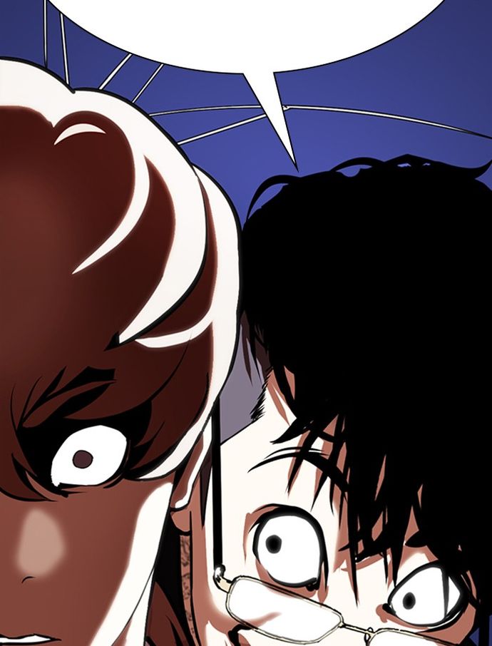 lookism-chap-335-171