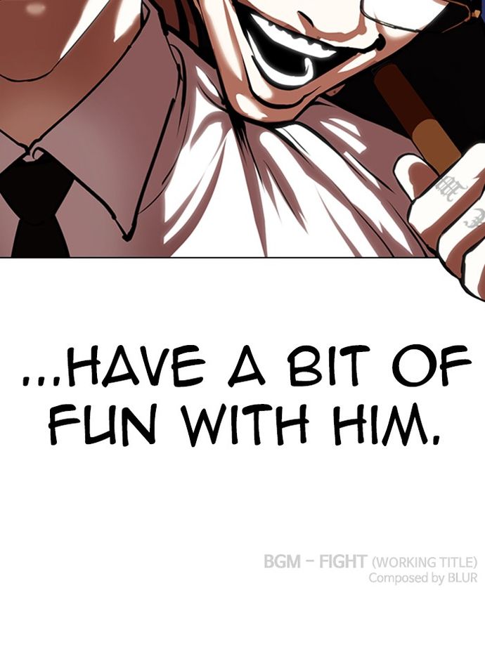 lookism-chap-335-172