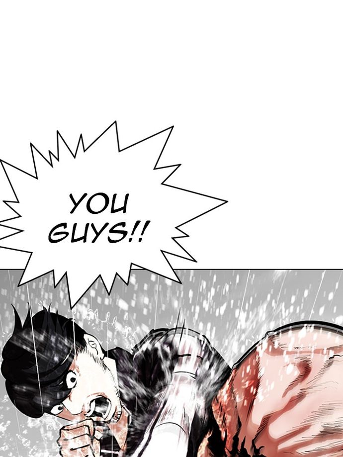 lookism-chap-335-18