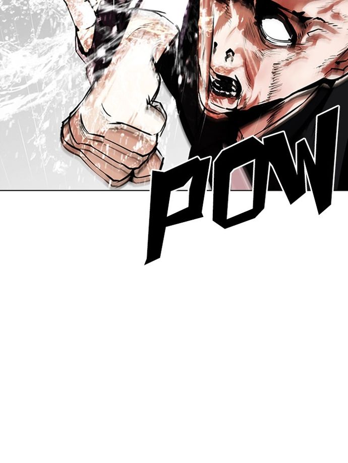 lookism-chap-335-19