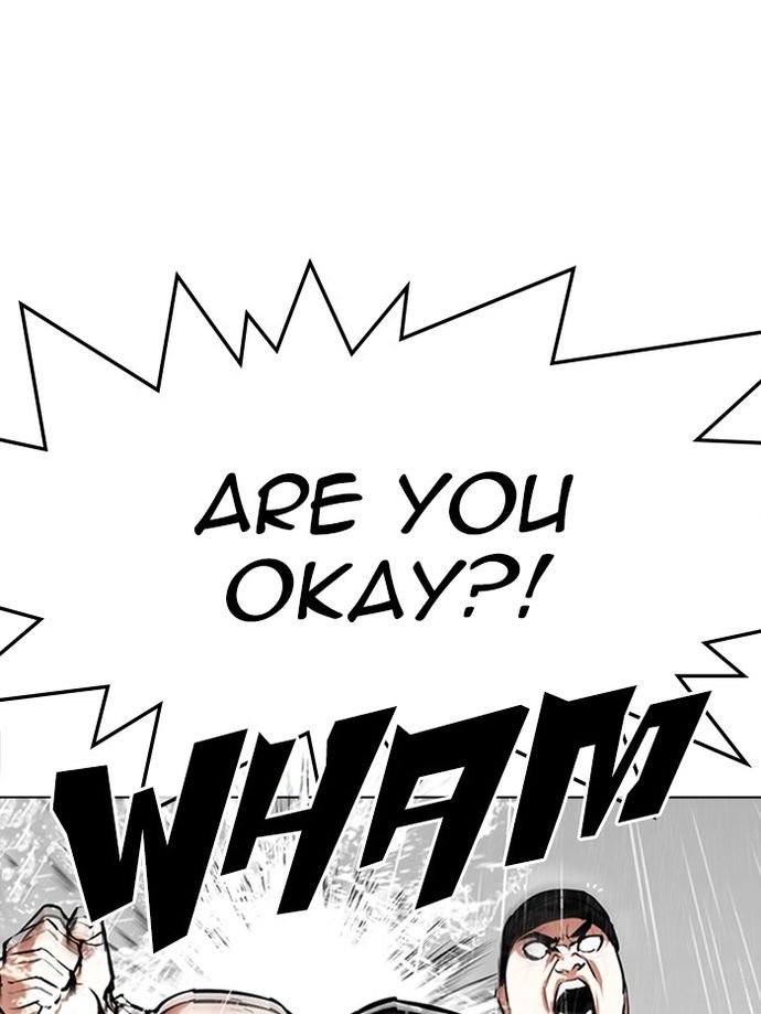 lookism-chap-335-20
