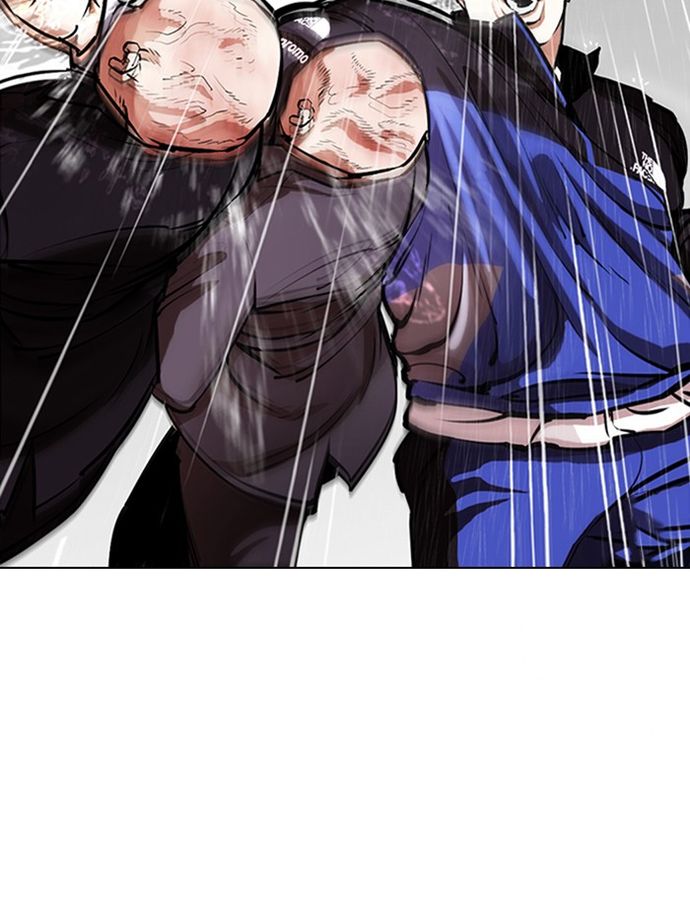 lookism-chap-335-21