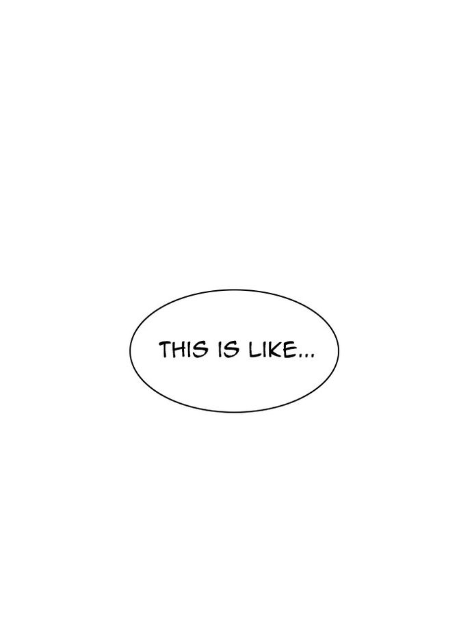 lookism-chap-335-22