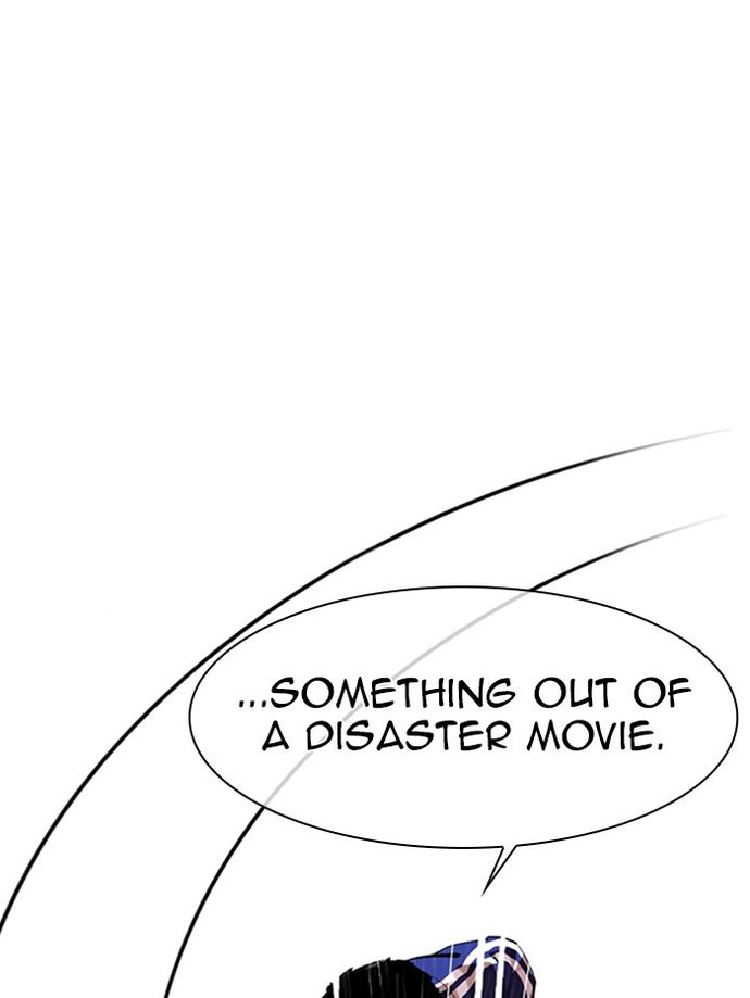lookism-chap-335-23