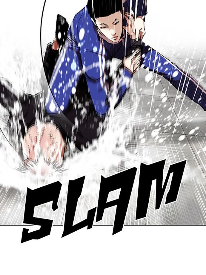 lookism-chap-335-24