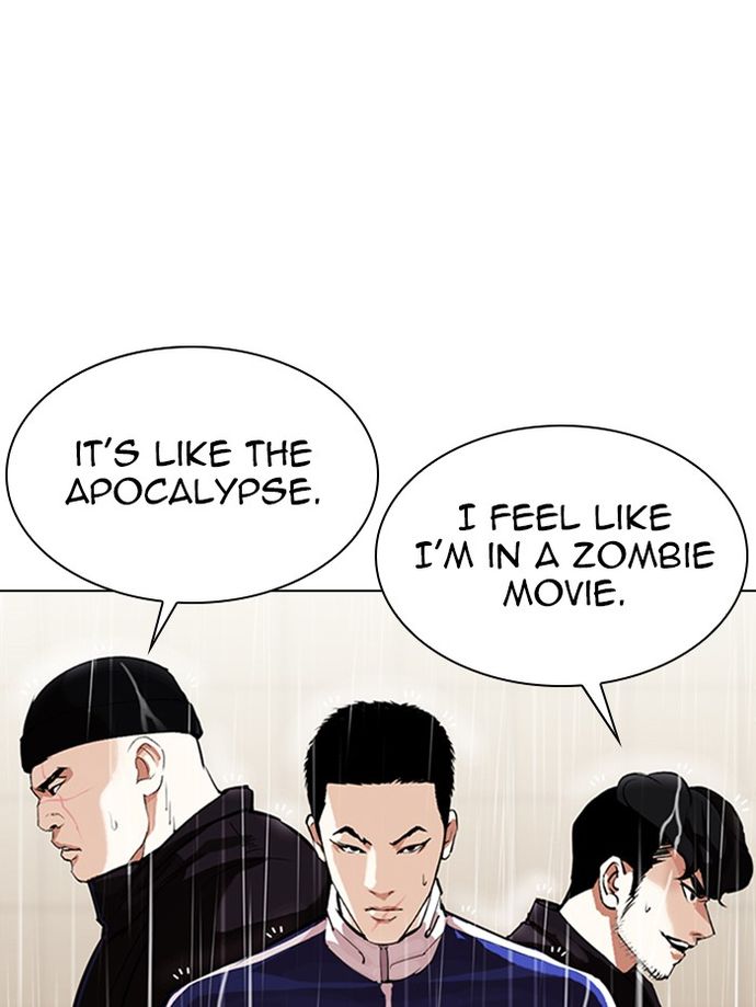 lookism-chap-335-25