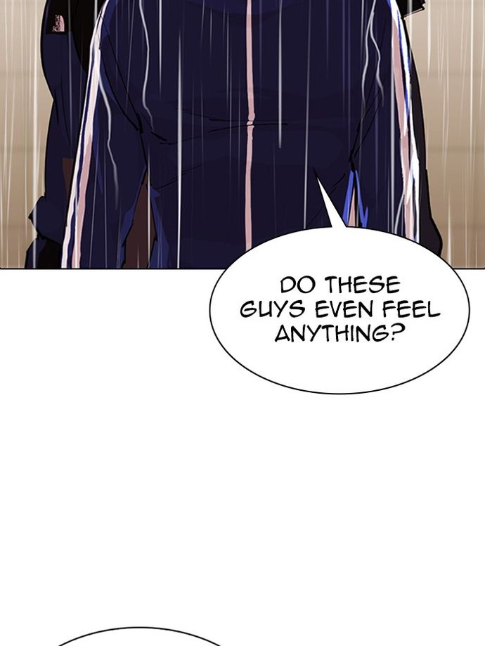 lookism-chap-335-26
