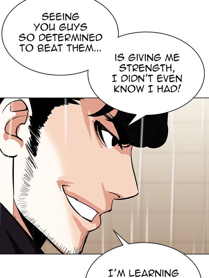 lookism-chap-335-27